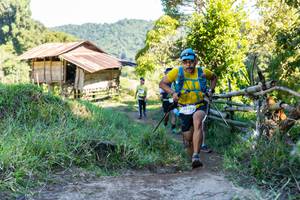 BIB: 25496
                            <button type="button" onclick="openModal(19253758)" class="btn btn-primary btn-sm float-right btn-popup" data-toggle="modal" data-target=".modal-high-quality">
                        <i class="fas fa-shopping-cart"></i> Add to Cart
                    </button>
                                            <button type="button" onclick="isThisMe(19253758, true)" class="btn btn-success btn-sm float-right btn-popup btn-isme hidden" data-toggle="tooltip" data-placement="bottom" title="นี่คือรูปของคุณใช่ไหม คลิกที่นี่เพื่อเอาเข้าอัลบั้ม">
                        <i class="fas fa-plus"></i> Add to album
                    </button>
                    <button type="button" onclick="isThisMe(19253758, false)" class="btn btn-warning btn-sm float-right btn-popup btn-isnotme hidden">
                        <i class="fas fa-ban"></i> Remove from album
                    </button>